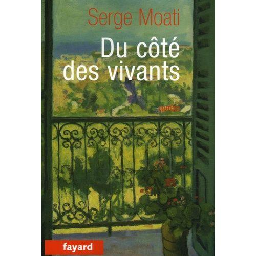 Du Côté Des Vivants