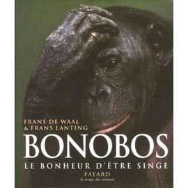 Soldes Bonobo Singe Nos bonnes affaires de janvier Rakuten