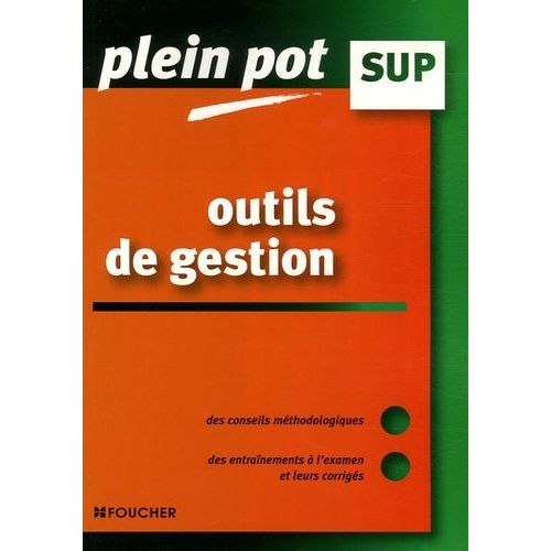 Outils De Gestion - Licence Aes, Licence De Gestion, Licence Professionnelle