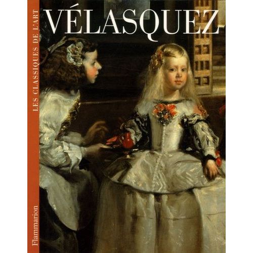 Vélasquez