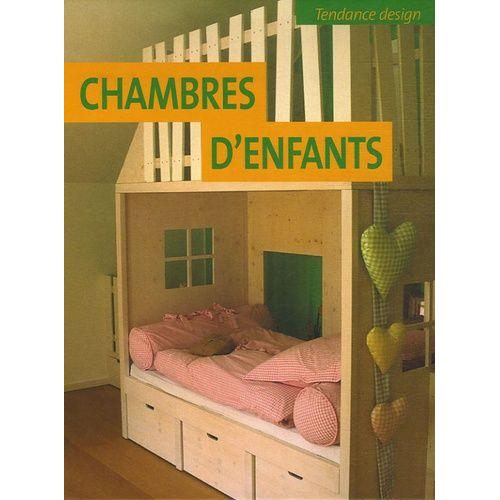 Chambres D'enfants