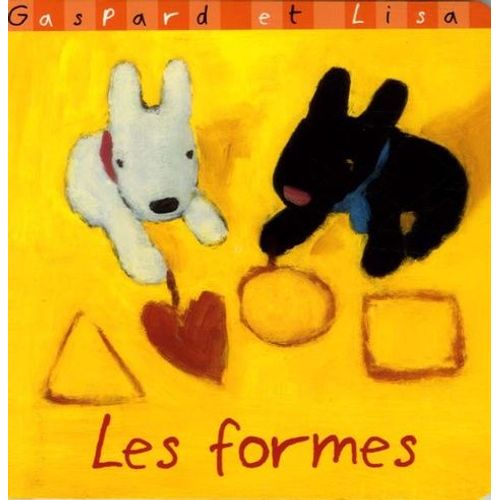 Les Formes