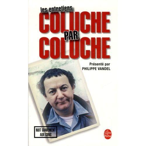 Coluche Par - Coluche