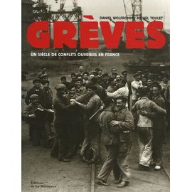 その他 GALERIE STADLER / 30 ANS DE RENCONTRES, DE RECHERCHES, DE PARTIS PRIS 1955-1985 GALERIE STADLER / 30 ANS DE RENCONTRES, DE RECHERCHES, DE