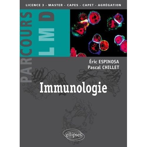 Immunologie