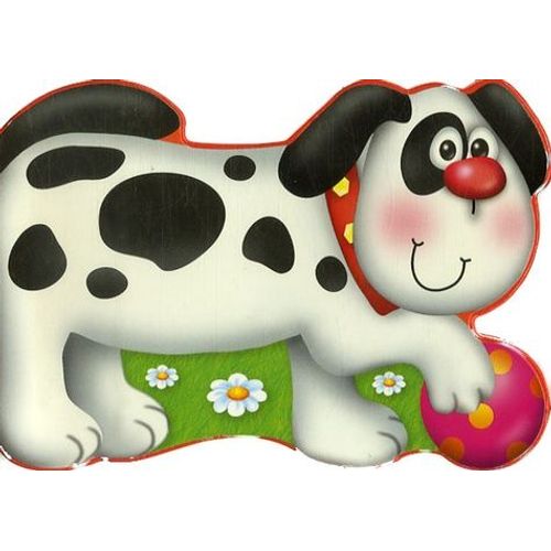 Le Chien