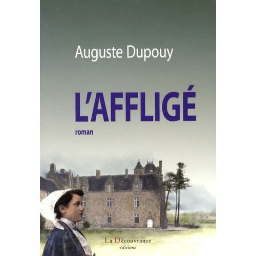 L'affligé