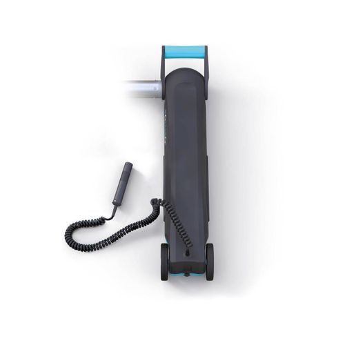 Enrouleur piscine "Rolltrot 2 Duo" - Avec couverture