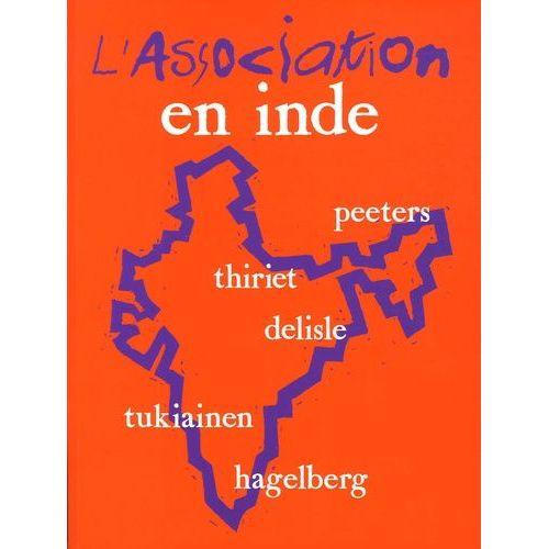 L'association En Inde