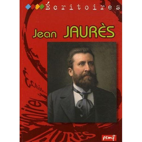 Jean Jaurès