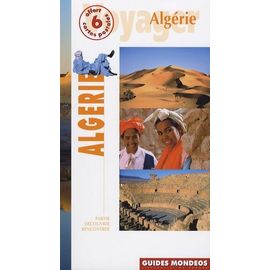 Algérie