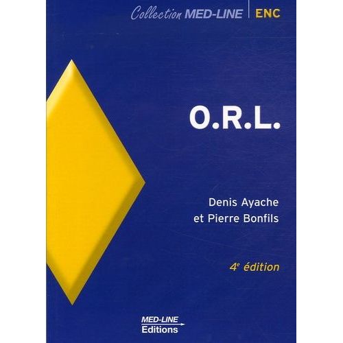 Orl