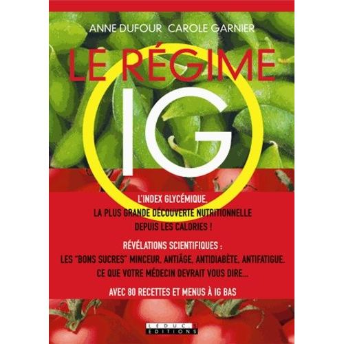 Le Régime Ig
