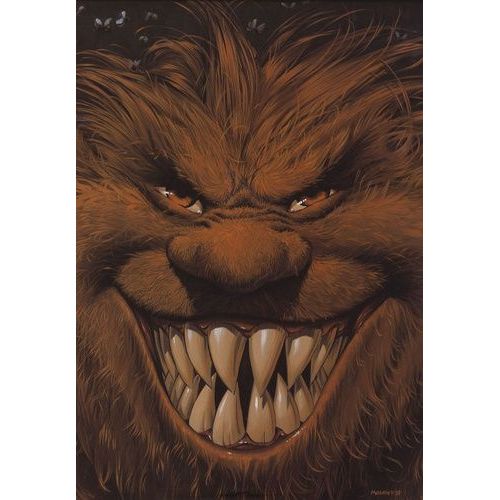 Trolls De Troy - Coffret 4 Volumes : Tome 1, Histoires Trolles - Tome 2, Le Scalp Du Vénérable - Tome 3, Comme Un Vol De Pétaures - Tome 4, Le Feu Occulte