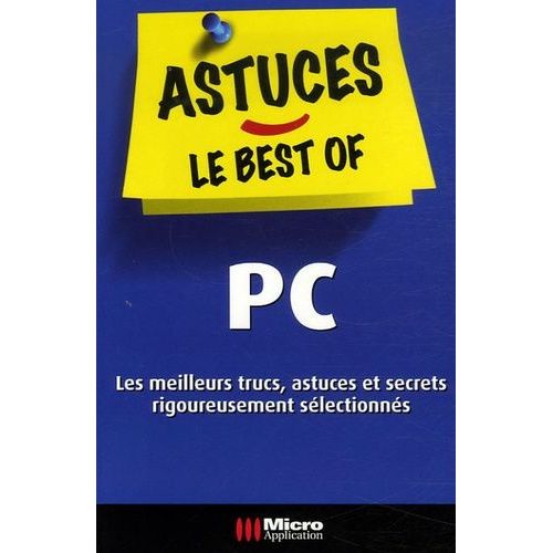Pc