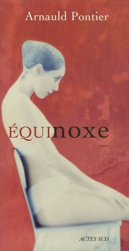 Equinoxe