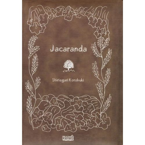 Jacaranda