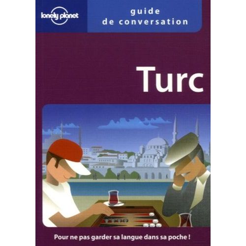 Turc