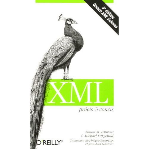 Xml