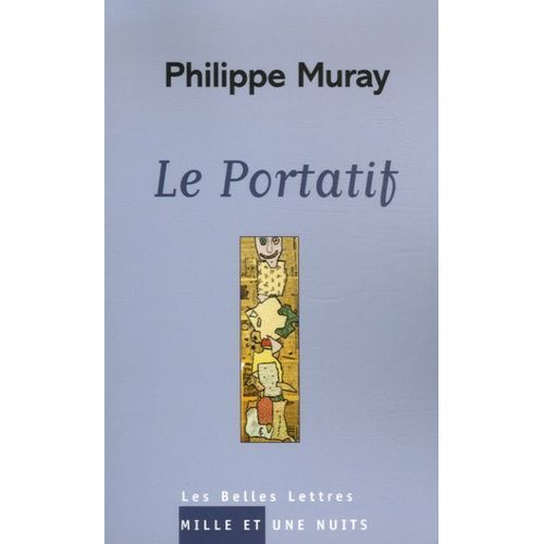 Le Portatif