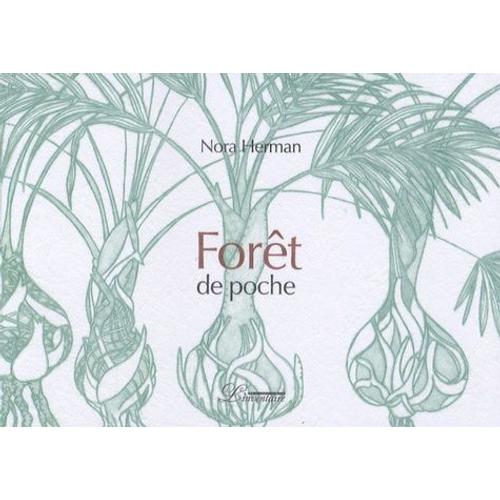 Forêt De Poche