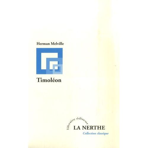 Timoléon, Etc