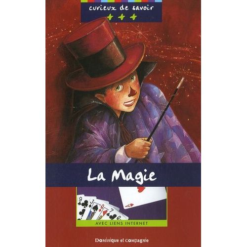 La Magie