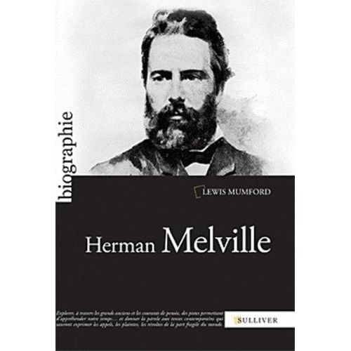 Herman Melville