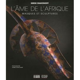 SCHNEIDER - Les enfants d'une oeuvre - Art et culture | Rakuten
