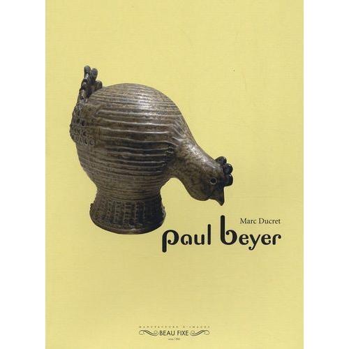 Paul Beyer