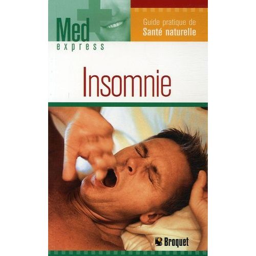Insomnie