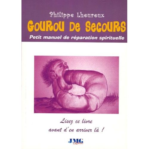 Gourou De Secours