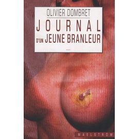 Branleuse Amazon