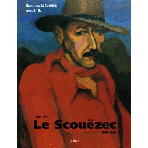 Le Scouëzec 1881-1940