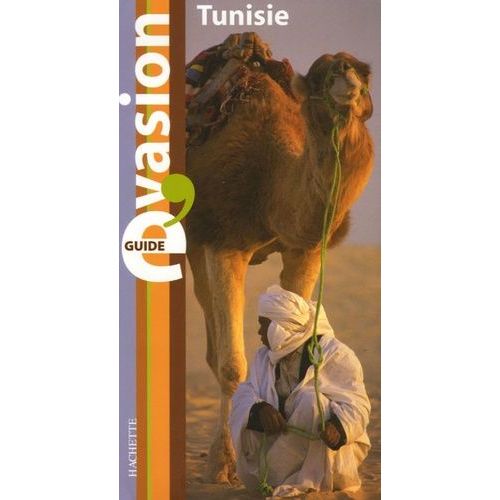 Tunisie