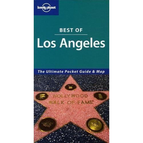 Best Of Los Angeles