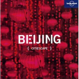 Beijing