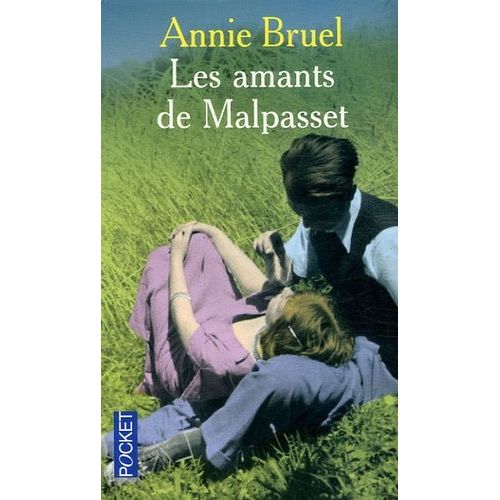 Les Amants De Malpasset