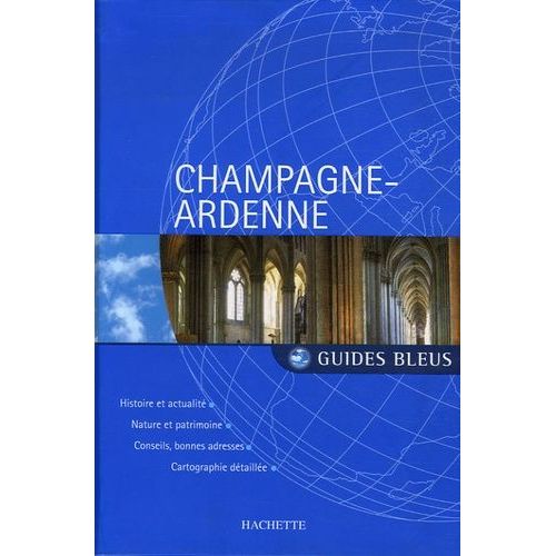 Champagne-Ardenne