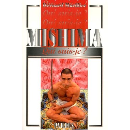 Mishima