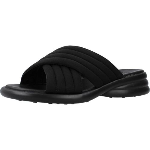 Camper K201539 Colour Noir - 38