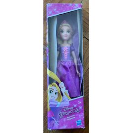 Poupée Disney Princesse 
