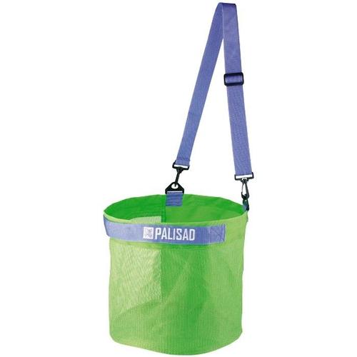 PALISAD - Sac de récolte - 20L - 30 x 30 cm