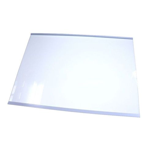 CLAYETTE INTERMÉDIAIRE pour REFRIGERATEUR HISENSE - HK2182895
