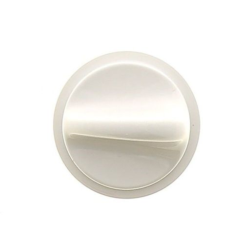 BOUTON DE COMMANDE pour MICRO ONDES FAGOR - 78X2910