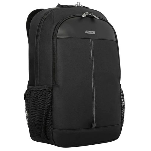 TARGUS Classic Backpack (15'-16')