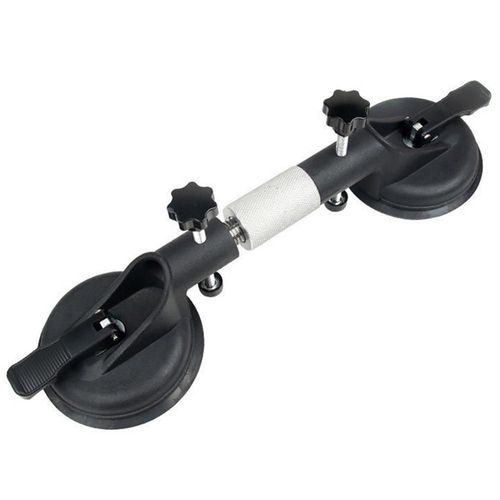 Setter De Couture De Pierre À Ventouse Réglable Pour Tirer Et Carreaux,Surfaces Plates,Outils De Construction,12cm - Type 12cm