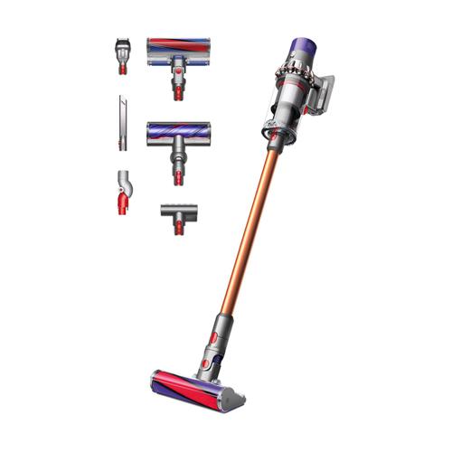 Dyson Cyclone V10 Absolute - Or