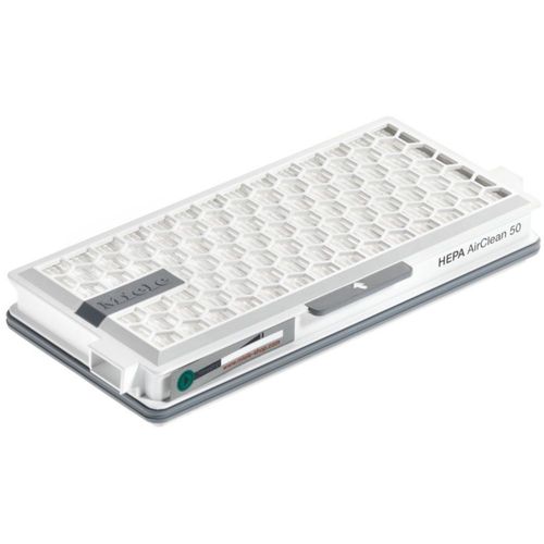 Miele Hepa Sf Ha 50 Accessoire Aspirateur