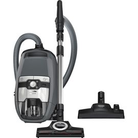 Aspirateur sans sac MIELE Blizzard cat and dog Flex Powerline